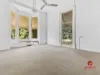 20 NORTH STREET, Maryborough, Qld 4650-Image