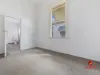 20 NORTH STREET, Maryborough, Qld 4650-Image