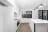 20 North Street, Somerton Park, SA 5044-Image