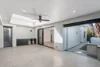 20 North Street, Somerton Park, SA 5044-Image