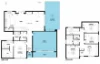 20 North Street, Somerton Park, SA 5044-Image