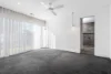 20 North Street, Somerton Park, SA 5044-Image