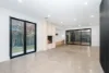 20 North Street, Somerton Park, SA 5044-Image
