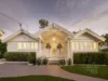 20 Northam Avenue, Bardon, Qld 4065