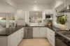 20 Northam Avenue, Bardon, Qld 4065-Image