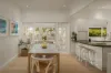 20 Northam Avenue, Bardon, Qld 4065-Image