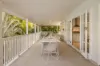 20 Northam Avenue, Bardon, Qld 4065-Image