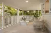 20 Northam Avenue, Bardon, Qld 4065-Image