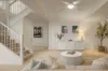 20 Northam Avenue, Bardon, Qld 4065-Image