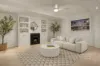 20 Northam Avenue, Bardon, Qld 4065-Image