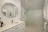 20 Northam Avenue, Bardon, Qld 4065-Image