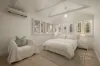 20 Northam Avenue, Bardon, Qld 4065-Image