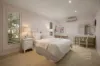 20 Northam Avenue, Bardon, Qld 4065-Image