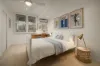 20 Northam Avenue, Bardon, Qld 4065-Image