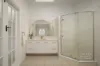 20 Northam Avenue, Bardon, Qld 4065-Image