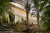 20 Northam Avenue, Bardon, Qld 4065-Image
