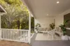 20 Northam Avenue, Bardon, Qld 4065-Image