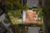 20 Northam Avenue, Bardon, Qld 4065-Image