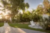 20 Northam Avenue, Bardon, Qld 4065-Image