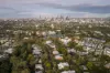 20 Northam Avenue, Bardon, Qld 4065-Image