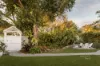 20 Northam Avenue, Bardon, Qld 4065-Image
