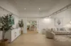 20 Northam Avenue, Bardon, Qld 4065-Image