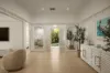 20 Northam Avenue, Bardon, Qld 4065-Image