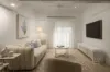 20 Northam Avenue, Bardon, Qld 4065-Image
