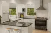 20 Northam Avenue, Bardon, Qld 4065-Image