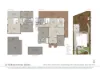 20 Northam Avenue, Bardon, Qld 4065-Floorplan