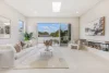20 Northcote Avenue, Caringbah South NSW 2229-Image