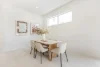 20 Northcote Avenue, Caringbah South, NSW 2229-Image
