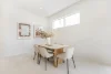 20 Northcote Avenue, Caringbah South NSW 2229-Image