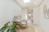 20 Northcote Avenue, Caringbah South, NSW 2229-Image
