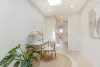 20 Northcote Avenue, Caringbah South NSW 2229-Image