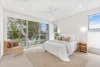20 Northcote Avenue, Caringbah South, NSW 2229-Image