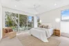 20 Northcote Avenue, Caringbah South NSW 2229-Image