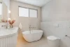20 Northcote Avenue, Caringbah South NSW 2229-Image