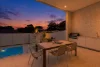 20 Northcote Avenue, Caringbah South, NSW 2229-Image