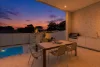 20 Northcote Avenue, Caringbah South NSW 2229-Image