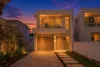 20 Northcote Avenue, Caringbah South, NSW 2229-Image