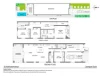 20 Northcote Avenue, Caringbah South, NSW 2229-Floorplan