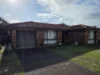 20 Northumberland Avenue, Lemon Tree Passage, NSW 2319