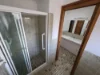 20 Northumberland Avenue, Lemon Tree Passage, NSW 2319-Image