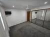 20 Northumberland Avenue, Lemon Tree Passage, NSW 2319-Image