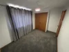 20 Northumberland Avenue, Lemon Tree Passage, NSW 2319-Image