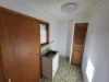20 Northumberland Avenue, Lemon Tree Passage, NSW 2319-Image