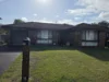 20 Northumberland Avenue, Lemon Tree Passage, NSW 2319-Image
