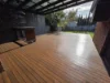 20 Northumberland Avenue, Lemon Tree Passage, NSW 2319-Image