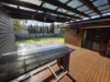 20 Northumberland Avenue, Lemon Tree Passage, NSW 2319-Image